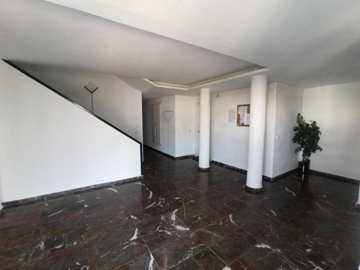 Appartement Bikini à Miami Playa Extérieur photo